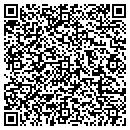 QR code with Dixie Central Office contacts