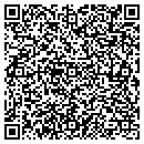 QR code with Foley Electric contacts