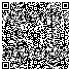 QR code with Cardiology Associates Pa contacts