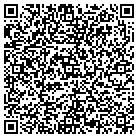 QR code with Florida Wholesale Growers contacts