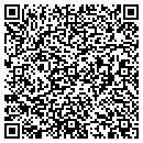 QR code with Shirt Farm contacts