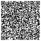 QR code with Center For Diagnostic Cardiac Service contacts