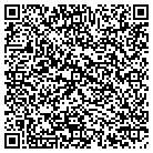 QR code with Earline Shorter Bailbonds contacts