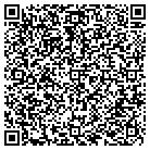 QR code with David W Green General Contract contacts