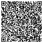 QR code with Americana Ships Limited contacts