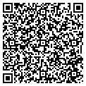 QR code with Pccs Inc contacts