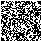 QR code with Pete Binge Electrical Contrs contacts