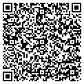 QR code with NEP contacts