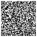 QR code with Durable Roofing contacts