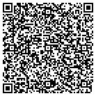 QR code with Mill S Auto Mart Inc contacts