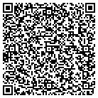 QR code with Adolescent Inaptient contacts