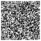QR code with Carlos C Morales Law Offices contacts