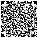 QR code with Al-Anon/Alteen Family Group contacts