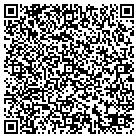 QR code with Lyles Technical Service Inc contacts