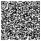 QR code with Alcohol & Drug Helpline contacts