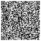 QR code with Complete Care Fmly Practice PA contacts