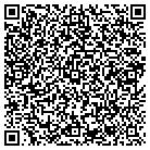 QR code with Joels Fast Paper & Recycling contacts
