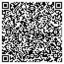 QR code with Naples Machine Co contacts