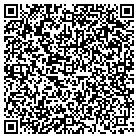 QR code with Construction Materials Limited contacts