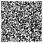 QR code with Daniels Funeral Home Inc contacts