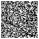 QR code with H & A Cleaning Service contacts