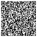 QR code with Sweethearts contacts