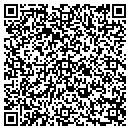 QR code with Gift House The contacts