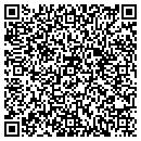 QR code with Floyd Little contacts