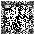 QR code with Sunshine Window Tinting contacts