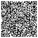 QR code with Action By Faith Inc contacts
