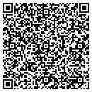 QR code with Dream Dwellings contacts