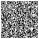 QR code with Tudor Charity Tabs contacts