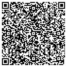 QR code with Island Fitness Center contacts