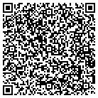 QR code with Advanced Cardiology contacts