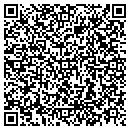 QR code with Keesling Jay A Od PA contacts
