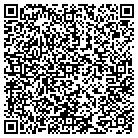 QR code with Baskins Joe Service Center contacts