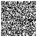 QR code with Sun Coast Hospital contacts