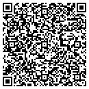 QR code with Cpons Com Inc contacts