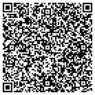 QR code with Community Nat Bnk Pasko Cnty contacts