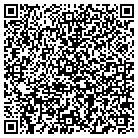 QR code with Center For Human Development contacts