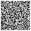 QR code with Kuskokwim Campus Uaf contacts