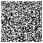 QR code with Eastern Billiard Supply Inc contacts