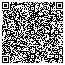 QR code with Rodriguez Aday contacts
