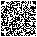 QR code with Ruby and Irenas contacts