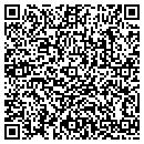 QR code with Burger Boys contacts