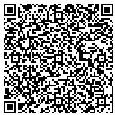 QR code with Jay Lotspeich contacts