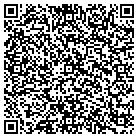 QR code with Bedrock Insurance Brokers contacts