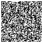 QR code with Metro Dade Fire Fighters contacts