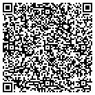 QR code with Boardwalk Beauty Salon contacts