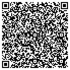 QR code with Academic Success Center contacts